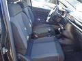 CITROEN C3 1200 PURETECH SHINE 83CV PREZZO SENZA VINCOLI