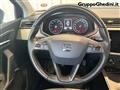 SEAT IBIZA 1.0 TGI 5 porte Business