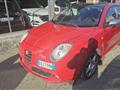 ALFA ROMEO MITO 1.4 T 135 CV M.air S&S Distinctive