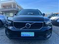 VOLVO XC40 D3 Geartronic Business