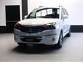 SSANGYONG RODIUS 2.2 Diesel 4WD A/T Classy Pelle Smart Audio