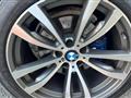 BMW X5 xDrive30d 258CV M-Sport