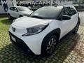 TOYOTA NUOVA AYGO X 1.0 VVT-i 72 CV 5 porte Trend PRONTA CONSEGNA