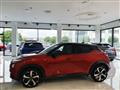 NISSAN JUKE 1.0 DIG-T 117 CV DCT Tekna