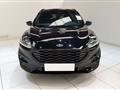 FORD KUGA 1.5 EcoBoost 150 CV 2WD ST-Line