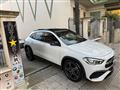 MERCEDES Classe GLA 200 d Automatic Premium