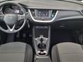 OPEL GRANDLAND X 1.5 diesel Ecotec Start&Stop aut. 120 Anniv.