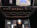 PORSCHE MACAN 2.0 PANO CAMERA BOSE "21 APPLE ANDROID PASM NAVI