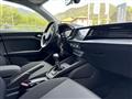 AUDI A1 SPORTBACK A1 SPB 30 TFSI Business