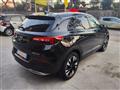 OPEL GRANDLAND X Grandland X 1.5 diesel Ecotec Start&Stop Innovation