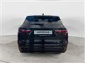 JAGUAR F-PACE 2.0 D 163 CV AWD aut. R-Dynamic S