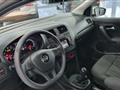 VOLKSWAGEN POLO 1.0 MPI 5p. Trendline