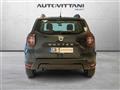 DACIA DUSTER 1.0 tce Comfort Eco g  4x2 100cv