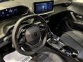 PEUGEOT 2008 PureTech 100 S&S Allure (rottamazione euro 4)