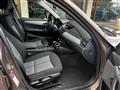 BMW X1 xDrive23d Futura Automatica 4x4