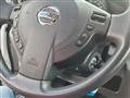 NISSAN NV200 1.5 dCi CLIMA soli 25.600 km !