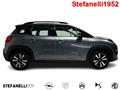 CITROEN C3 AIRCROSS 1.2 PureTech 82 Shine