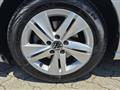 VOLKSWAGEN Golf 2.0 TDI 150CV DSG SCR Style