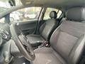 OPEL CORSA 1.2cc 86cv OK NEOPATENTATI BLUETOOTH CLIMA