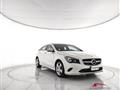 MERCEDES CLASSE CLA Shooting Brake 	200 d Automatic Business