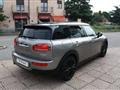 MINI CLUBMAN 1.5 Cooper Exclusive