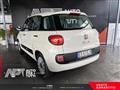 FIAT 500L 1.3 mjt Pop Star 85cv