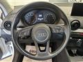 AUDI Q2 1.0 TFSI Business