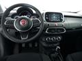 FIAT 500X 1.0 120 CV CONNECT