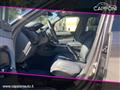 LAND ROVER RANGE ROVER SPORT 3.0D l6 350 CV Autobiography Meridian/Tetto/Pelle