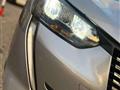 PEUGEOT 208 1.5 bluehdi Allure S&S PROMO FIN