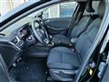 RENAULT NEW CLIO TCe 100 CV 5 porte Life