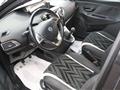 LANCIA YPSILON 1.2 69 CV 5 porte Platinum