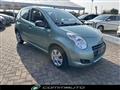 SUZUKI ALTO 1.0 68CV - ADATTA PER NEOPATENTATI -