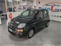 FIAT PANDA 1.2 Easy 44000KM + 600? GPL