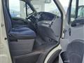 IVECO Daily 35C12 Doppia Cabina Ribaltabile Daily 29L12 2.3 Hpi PM Minicab