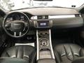 LAND ROVER RANGE ROVER EVOQUE 2.2 Sd4 5p. Dynamic