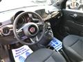 FIAT 500 1.0 Hybrid Dolcevita TFT C.L. DA 16 CLIMA AUT.NAV