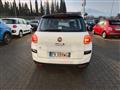 FIAT 500L 1.6 Multijet 120 CV Mirror