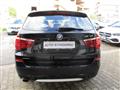 BMW X3 xDrive20d 185cv Futura