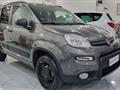 FIAT PANDA 0.9 TwinAir Turbo S&S 4x4