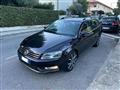 VOLKSWAGEN PASSAT Var. 2.0 TDI Highline BlueM.Tech.