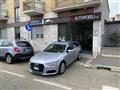 AUDI A4 AVANT Avant 40 TDI S tronic Business