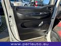 HYUNDAI H-1 2.5 TDI PC Van 3 posti Air