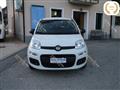 FIAT PANDA 1.2 EasyPower Easy