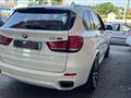 BMW X5 xDrive30d 258CV M-Sport