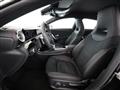 MERCEDES CLASSE CLA Automatic Shooting Brake AMG Line Premium