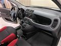 FIAT PANDA VAN 0.9 TWINAIR POP VAN 2 POSTI - IVA ESPOSTA