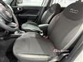 FIAT 500L 1.4 95 CV GPL S&S Cross NAVIGATORE