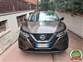 NISSAN QASHQAI 1.5 dci Visia 110cv