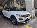 VOLKSWAGEN T-Roc 1.0 TSI Style BlueMotion Tech.